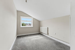 Photo 20- click for photo gallery